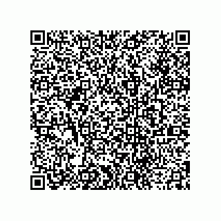 vCard 73916565287