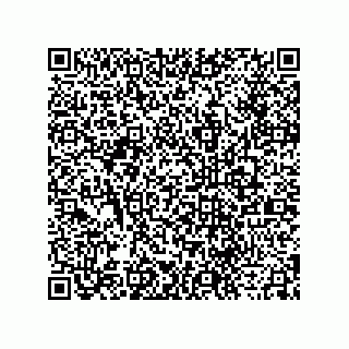 vCard 73916565288