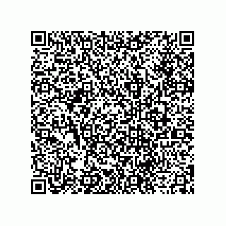 vCard 73916565289