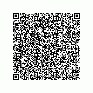 vCard 73916565290