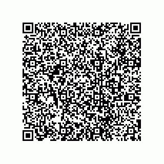 vCard 73916565291