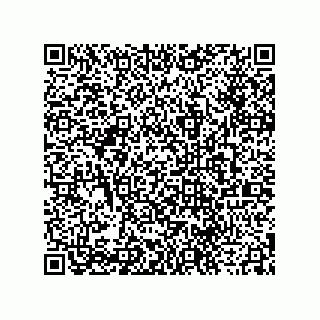 vCard 73916565292