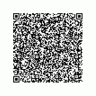 vCard 73916565293