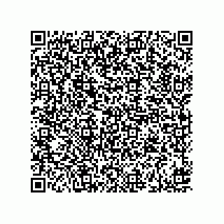 vCard 73916565294