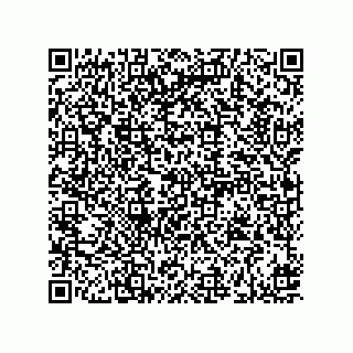 vCard 73916565295