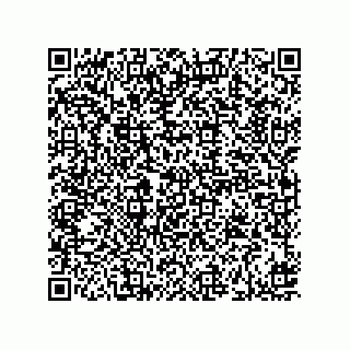 vCard 73916565296