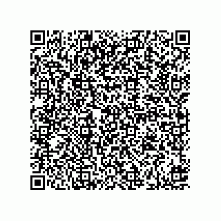 vCard 73916565298