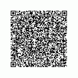 vCard 73916565299