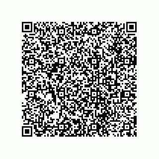 vCard 73916565300