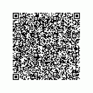 vCard 73916565301
