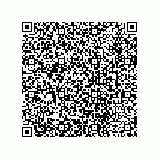 vCard 73916565302