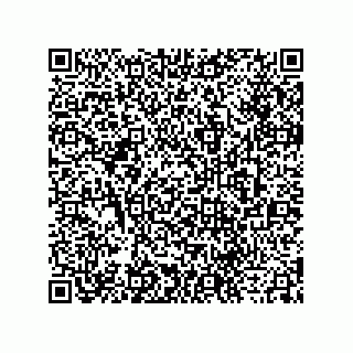vCard 73916565303