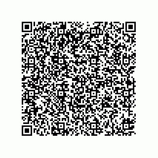 vCard 73916565304