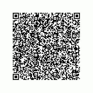 vCard 73916565305
