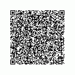 vCard 73916565306