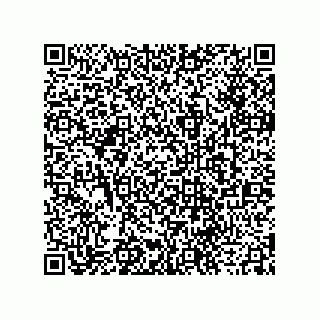 vCard 73916565307