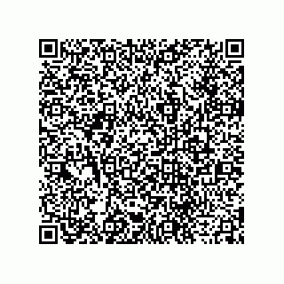vCard 73916565308