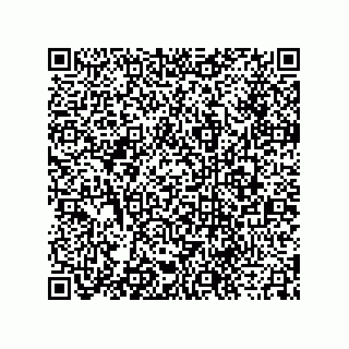 vCard 73916565309