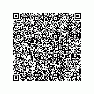 vCard 73916565310