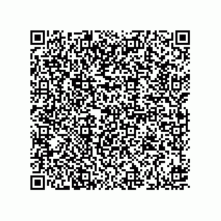 vCard 73916565311