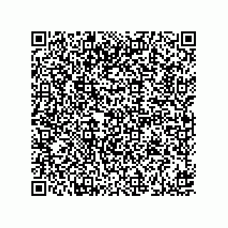 vCard 73916565312
