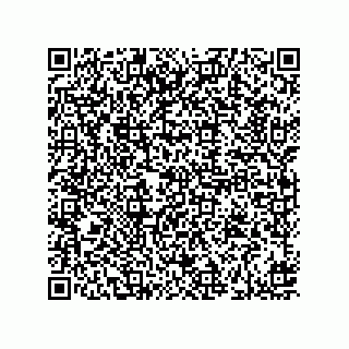 vCard 73916565314
