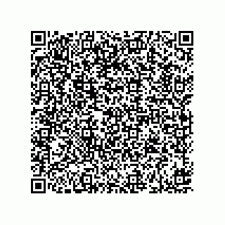vCard 73916565315