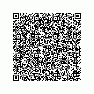 vCard 73916565316