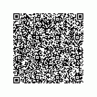 vCard 73916565317