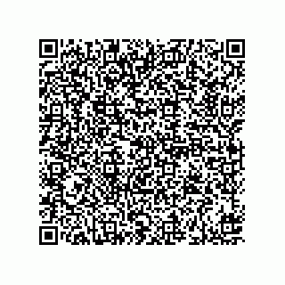 vCard 73916565318