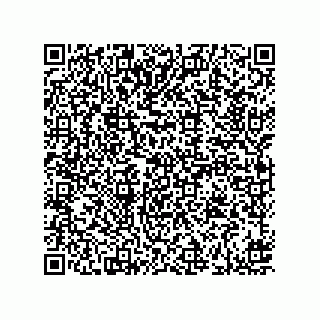 vCard 73916565319