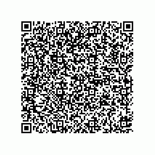 vCard 73916565320