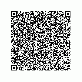 vCard 73916565321