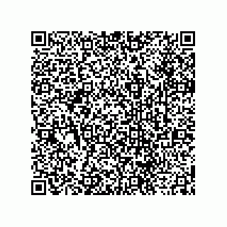 vCard 73916565322