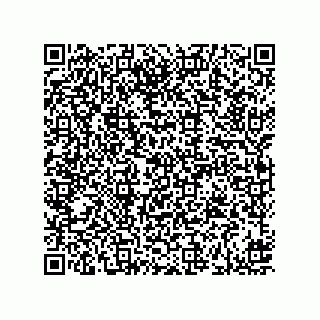vCard 73916565323