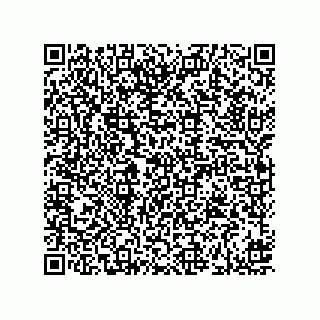 vCard 73916565324