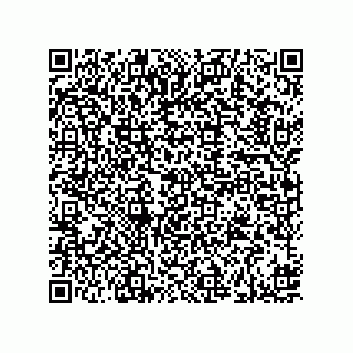 vCard 73916565325