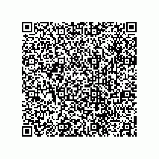 vCard 73916565327