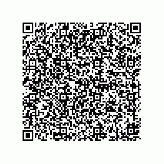 vCard 73916565329