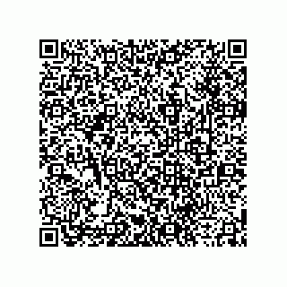 vCard 73916565330