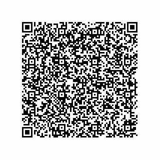 vCard 73916565331