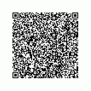 vCard 73916565332