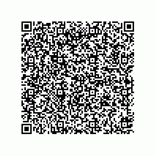 vCard 73916565333