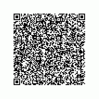 vCard 73916565334
