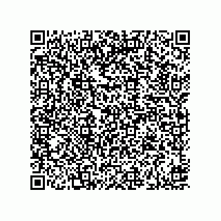 vCard 73916565335