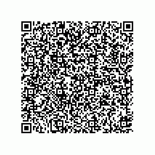 vCard 73916565337