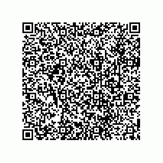 vCard 73916565338