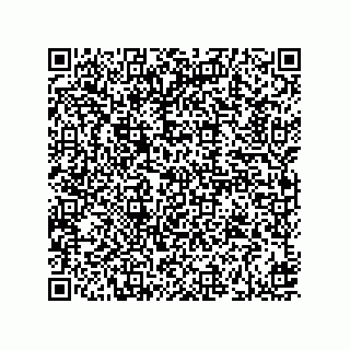 vCard 73916565339