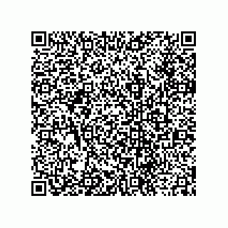vCard 73916565340