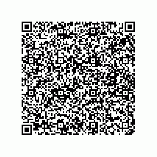 vCard 73916565341